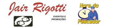 Logo Jair Rigotti (374 × 90 px)
