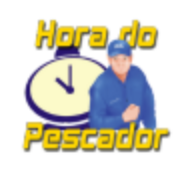 (c) Horadopescador.com.br